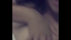 perrita parte 2 por el chocho