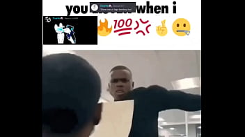 brainpurge