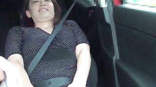 Gigantic jugs Hottie witch and full performance open date Minako Momosato two