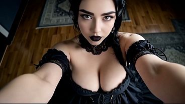 BDSM Fantasies