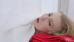 Fantasy Fingering Escorted By With Aubrey Kate