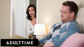 Watch engaging Kyle Mason's trailer