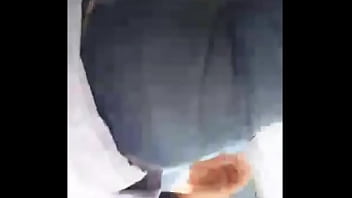 Pretty Teen Ass REC