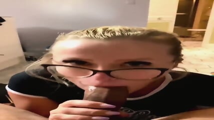 Better Than Your Gf  20260514 000836