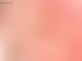 Screwing angel cougar