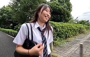Sdab-298 yua nanato av debut i still can't forget the sight of you, a tight brown slender, 173cm