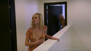 Watching My Daughter Go Black: A Family Affair Gone Wild