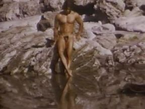 Rip Colt's Sex Rated Home Movies