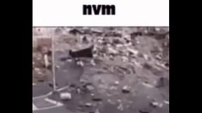 nvm