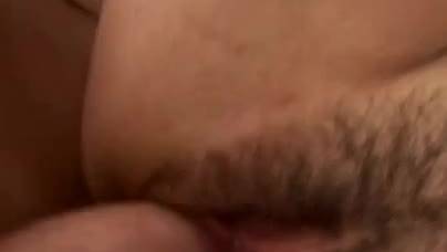 Movie Xxx @Spooning & #Hairy Pussy #Brunette #Big Boobs #Teen with @Timo Hardy & @Christina Shmidt for @DDF Network Like & Share!