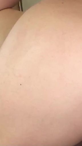 Memorable moment from &quot;MILF next Door Sierra Skye with huge natural Bouncing Boobs get Hard Fucked with Titjob by Big Dick&quot;