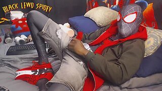 Live stripchat cam shows (1-2 hours) on onlyfans - no ages, genders, or labels