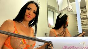 Snow Whites Long Demise-1080p