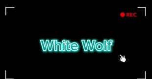 White Moon Vip 69