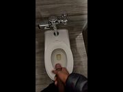 Raging thrust ignites unbounded ass pleasure