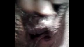 VID 20141021 045433
