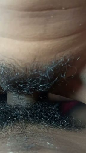 Gand ki chudai doggy style me hot rani anal sex full enjoy   Clip 1