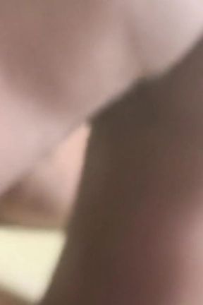 One No in Home Fuck My Girlfriend Hard and My Girlfriend