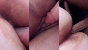 bonne defonce avec mon jouet