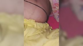 Desi village bhabi