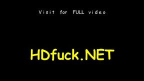 Nice amateur babe surprises her boy with a cute bouncing