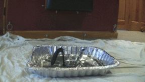 2025 Record Breaking Damage Finale Plus Mega Compilation Genuine Sexual Sadist Lyra Lethe Clean Version LIMITED TIME SUPERSALE