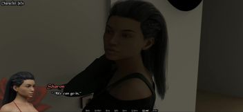 Rebirth part 7