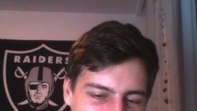 Bob Mighty Private Show