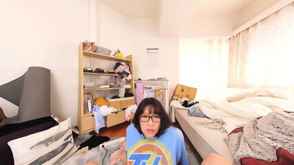 Jav125-2