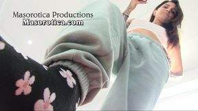Dancing Witches 25 -BTS Edition (HD)