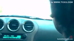 Chanel Preston And Beretta James - The Final Offer