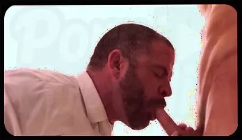 Smooth Twink’s Huge Load for Kinky Mormon Elder Top choice