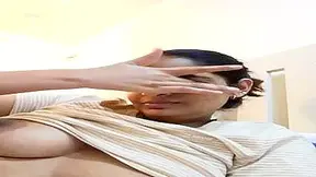India Desi Bhabhi