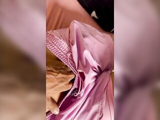 A oral-sex-job pushes the deep throat to the restriction-SWALLOW MILK