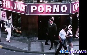 70'ernes Porn Paradise Copenhagen (-Moritz-)