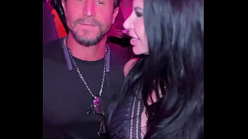 AVN 2025 House Party FULL BTS avnawards DJBritStar JohnnySins lovestephanie22 NadeNastyxxx addyson james Marcelo ...
