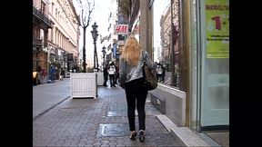 La Vedova della Camorra (Original Full Movie Uncut)