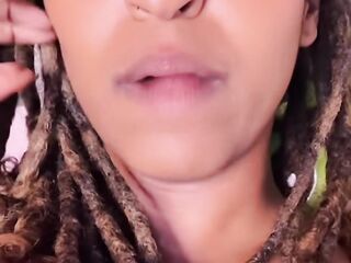 Unashamed & Problematic! Rant about SEXENERGY, Content Creation & YOUR SHAME Disguised as my PROBLEM