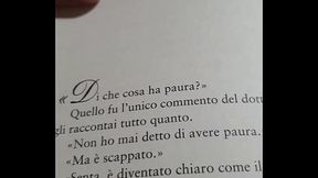 ANOTHER LOVE PARTE 16
