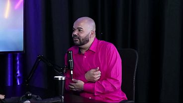 ENTREVISTA COM PAULO AVELAR (TIV MODELS) NO PORN CAST BRAZIL - PARTE 2 (WATCH ON: SHEER/RED)