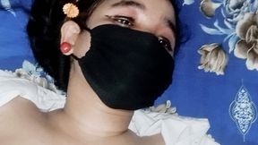 Hot desi private sex for fans