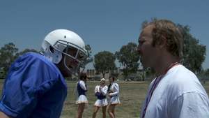 Brazzers: Bounced Off The Field, Boobies In Sight
