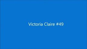 VictoriaC049 (MP4)