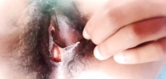 Indian Neighbor My friends wife sexy video 54