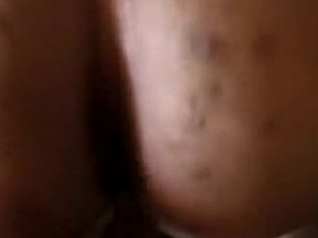 Huge Tits Dark Aerolas SSBBW Boricua Latina Mature Bronx NYC 2