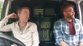 Triple Play with Lola Bratz