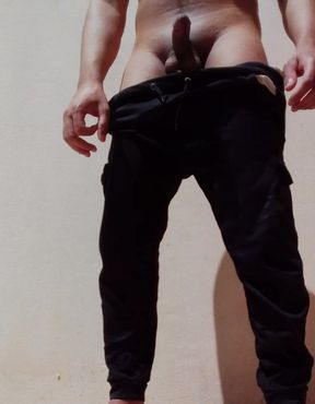 Indiana Cute Boy Hemo Masturbation Video