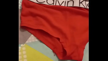 V&iacute_deo de verificaci&oacute_n