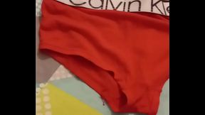 V&iacute_deo de verificaci&oacute_n