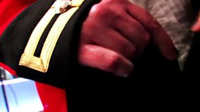 Fuck Fest Lesbian Session with Squirting French Sluts